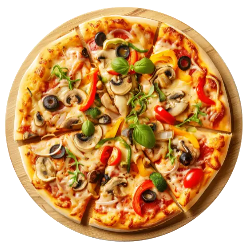 Istanbul-Restaurant-Bockstalstr.-1-76327-Pfinztal