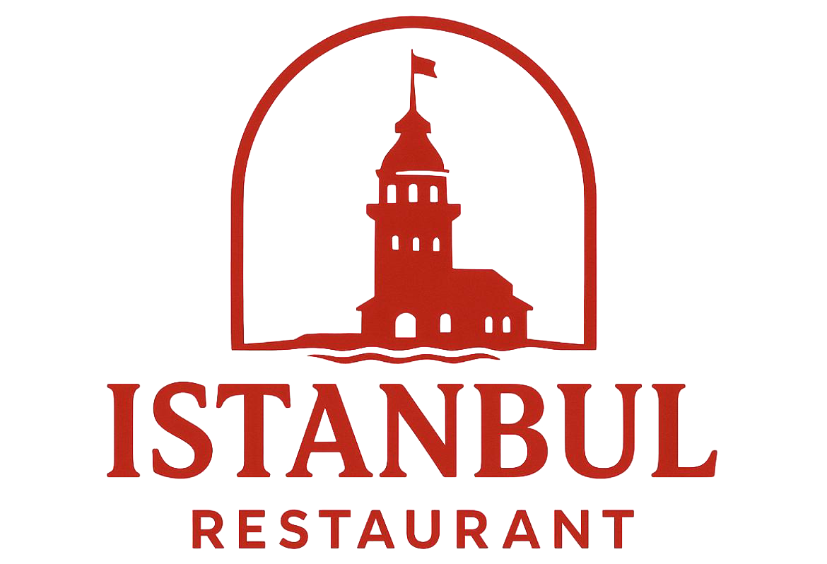 Istanbulrestaurant